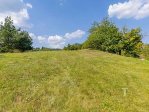 Prodej pozemku pro bydlení, Letovice, 2868 m2