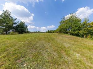 Prodej pozemku pro bydlení, Letovice, 2868 m2