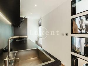 Prodej bytu 4+kk, Split, Chorvatsko, 108 m2