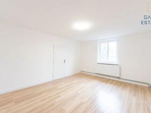 Pronájem bytu 2+kk, Orlová, V Zimném dole, 40 m2