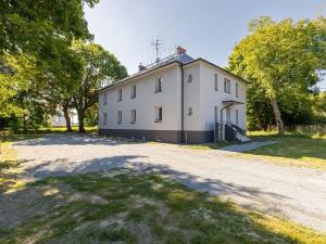 Pronájem bytu 2+kk, Orlová, V Zimném dole, 40 m2