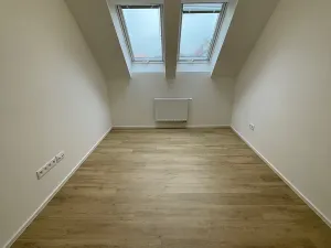 Pronájem bytu 4+kk, Uherský Brod, Horní Valy, 109 m2
