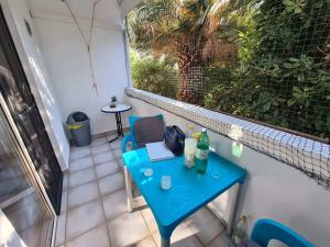 Prodej bytu 2+kk, Medulin, Chorvatsko, 30 m2