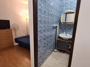 Prodej bytu 2+kk, Medulin, Chorvatsko, 30 m2