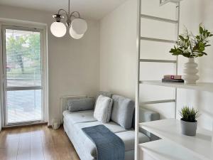 Prodej bytu 2+kk, Kralupy nad Vltavou, Lobeč, 43 m2