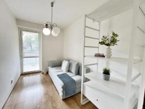 Prodej bytu 2+kk, Kralupy nad Vltavou, Lobeč, 43 m2