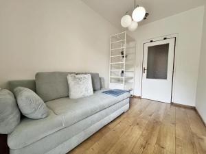 Prodej bytu 2+kk, Kralupy nad Vltavou, Lobeč, 43 m2