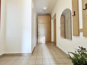 Prodej bytu 2+kk, Kralupy nad Vltavou, Lobeč, 43 m2