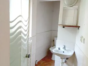 Pronájem bytu 1+kk, Bohumín, Svat. Čecha, 18 m2