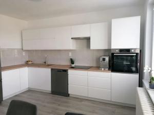 Pronájem bytu 3+kk, Šumice, 100 m2