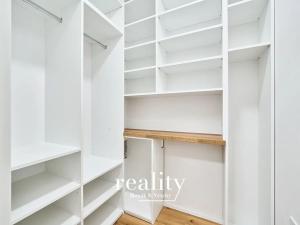 Pronájem bytu 2+kk, Znojmo, Jarošova, 46 m2
