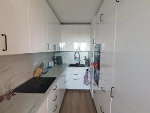 Prodej bytu 3+1, Praha - Řepy, Laudova, 75 m2
