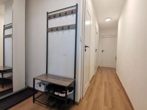 Prodej bytu 3+1, Praha - Řepy, Laudova, 75 m2