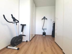 Prodej bytu 3+1, Praha - Řepy, Laudova, 75 m2