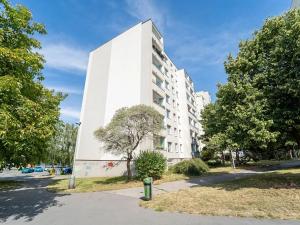 Prodej bytu 3+1, Praha - Háje, Matúškova, 70 m2