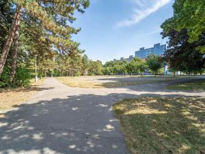 Prodej bytu 3+1, Praha - Háje, Matúškova, 70 m2