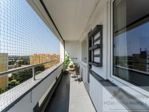 Prodej bytu 2+kk, Hradec Králové, Jungmannova, 48 m2