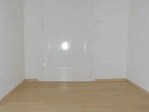 Pronájem bytu 1+kk, Praha - Nusle, U čtyř domů, 25 m2