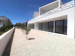 Prodej rodinného domu, Vodice, 198 m2