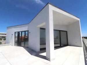 Prodej rodinného domu, Vodice, 198 m2