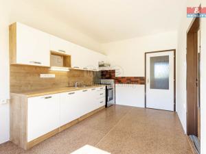 Prodej bytu 4+1, Česká Lípa, Jana Zrzavého, 75 m2