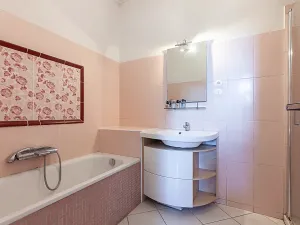 Prodej zemědělské usedlosti, Velenka, 355 m2