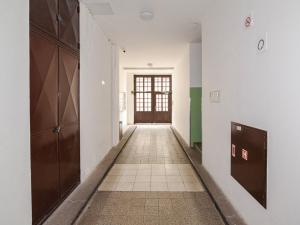 Pronájem komerční, Praha - Žižkov, Sudoměřská, 90 m2