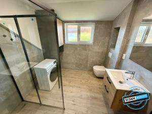 Pronájem bytu 2+kk, Opava, Čajkovského, 59 m2