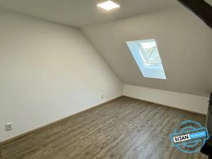 Pronájem bytu 2+kk, Opava, Čajkovského, 59 m2