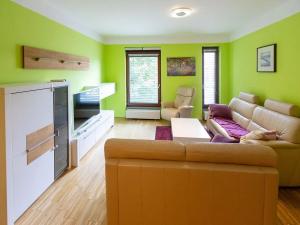Pronájem bytu 2+kk, Praha - Karlín, Rohanské nábřeží, 80 m2