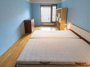 Pronájem bytu 2+kk, Praha - Karlín, Rohanské nábřeží, 80 m2