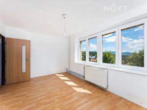 Prodej rodinného domu, Vysoké nad Jizerou, 276 m2