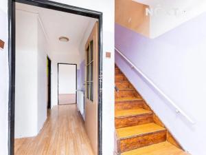 Prodej rodinného domu, Vysoké nad Jizerou, 276 m2