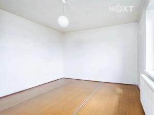 Prodej rodinného domu, Vysoké nad Jizerou, 276 m2