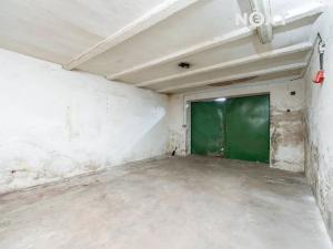 Prodej rodinného domu, Vysoké nad Jizerou, 276 m2