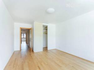 Prodej bytu 3+kk, Praha - Vysočany, Podnádražní, 102 m2