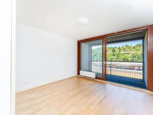 Prodej bytu 3+kk, Praha - Vysočany, Podnádražní, 102 m2