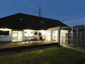 Prodej rodinného domu, Pracejovice, 319 m2