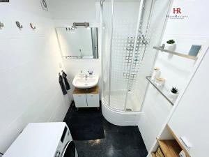 Prodej bytu 3+1, Praha - Chodov, Petýrkova, 69 m2