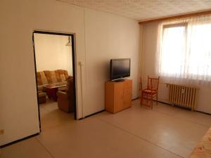 Prodej bytu 1+1, Trutnov, Tichá, 46 m2
