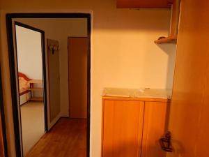 Prodej bytu 1+1, Trutnov, Tichá, 46 m2
