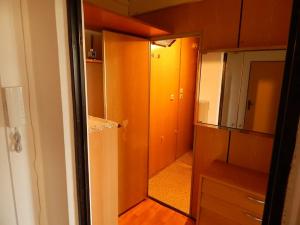 Prodej bytu 1+1, Trutnov, Tichá, 46 m2
