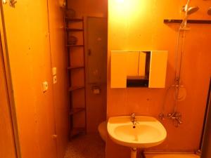 Prodej bytu 1+1, Trutnov, Tichá, 46 m2