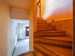 Prodej rodinného domu, Žacléř, K. H. Borovského, 142 m2