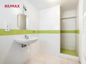 Prodej rodinného domu, Nová Pec, 142 m2