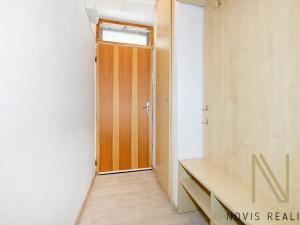 Prodej bytu 2+1, Příbram, Gen. Kholla, 65 m2