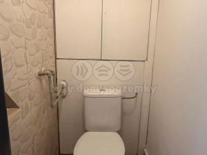 Prodej bytu 3+1, Havířov - Podlesí, 66 m2