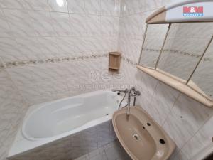 Prodej bytu 3+1, Havířov - Podlesí, 66 m2