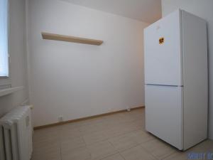 Pronájem bytu 1+1, Ústí nad Labem - Severní Terasa, Stavbařů, 42 m2