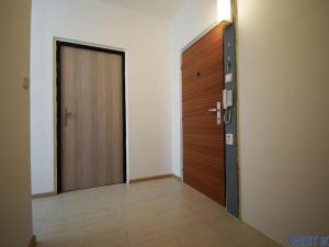 Pronájem bytu 1+1, Ústí nad Labem - Severní Terasa, Stavbařů, 42 m2